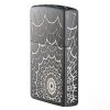 ZIPPO Pókháló mindenhol / Web All Over