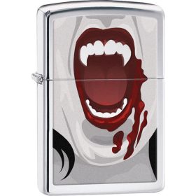 ZIPPO Vampiress 2