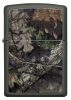 ZIPPO Mossy Oak Terepmintás Vadász Témájú