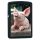 ZIPPO Pig Dreaming