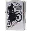 ZIPPO PF18 CrossMotoros