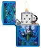 ZIPPO Anne Stokes Collection Pillangó Tündér