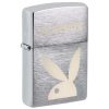 ZIPPO Playboy