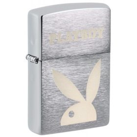 ZIPPO Playboy