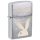 ZIPPO Playboy