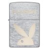 ZIPPO Playboy