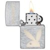 ZIPPO Playboy