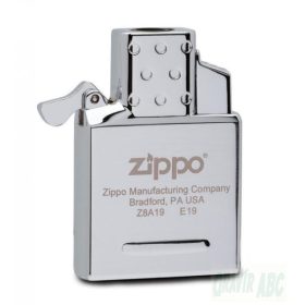 ZIPPO Egylángos gáz öngyújtó betét