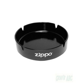 ZIPPO Hamutartó Bakelit RETRO