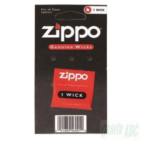 ZIPPO Kanóc 100mm Benzines önyújtókhoz