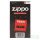ZIPPO Kanóc 100mm Benzines önyújtókhoz