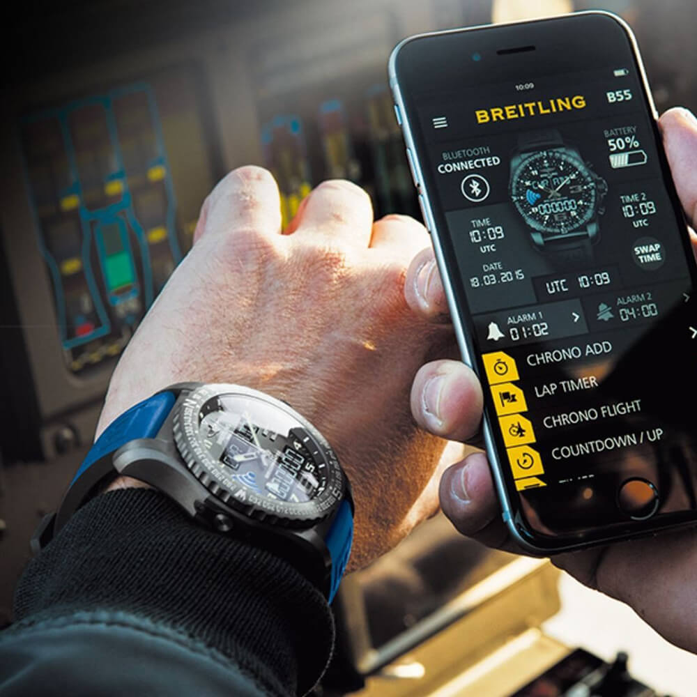 Webshopunk megnyílik